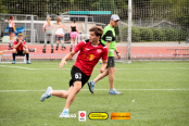 <a href="https://st.getinfootball.com/albums/1102782/6a57a6de31652_1920.jpg" target="_blank">Завантажити оригінал</a>