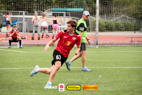 <a href="https://st.getinfootball.com/albums/1102782/6a57a6de31652_1920.jpg" target="_blank">Завантажити оригінал</a>