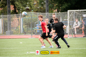 <a href="https://st.getinfootball.com/albums/1102782/6a57a6e3e7508_1920.jpg" target="_blank">Завантажити оригінал</a>