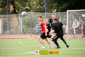 <a href="https://st.getinfootball.com/albums/1102782/6a57a6e3e7508_1920.jpg" target="_blank">Завантажити оригінал</a>