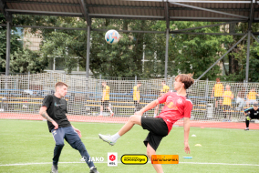 <a href="https://st.getinfootball.com/albums/1102782/6a57a6e8b697b_1920.jpg" target="_blank">Завантажити оригінал</a>