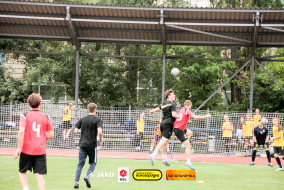 <a href="https://st.getinfootball.com/albums/1102782/6a57a6ef0efa5_1920.jpg" target="_blank">Завантажити оригінал</a>