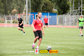 <a href="https://st.getinfootball.com/albums/1102782/6a57a6f47919a_1920.jpg" target="_blank">Завантажити оригінал</a>