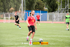 <a href="https://st.getinfootball.com/albums/1102782/6a57a6f47919a_1920.jpg" target="_blank">Завантажити оригінал</a>