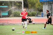 <a href="https://st.getinfootball.com/albums/1102782/6a57a6f8633d4_1920.jpg" target="_blank">Завантажити оригінал</a>