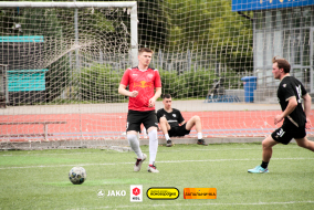 <a href="https://st.getinfootball.com/albums/1102782/6a57a6f8633d4_1920.jpg" target="_blank">Завантажити оригінал</a>