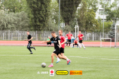 <a href="https://st.getinfootball.com/albums/1102782/6a57a6fb5c269_1920.jpg" target="_blank">Завантажити оригінал</a>