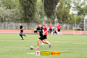 <a href="https://st.getinfootball.com/albums/1102782/6a57a6fb5c269_1920.jpg" target="_blank">Завантажити оригінал</a>