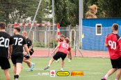 <a href="https://st.getinfootball.com/albums/1102782/6a57a6ff771db_1920.jpg" target="_blank">Завантажити оригінал</a>