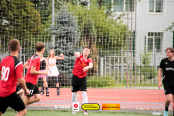 <a href="https://st.getinfootball.com/albums/1102782/6a57a7036f98f_1920.jpg" target="_blank">Завантажити оригінал</a>