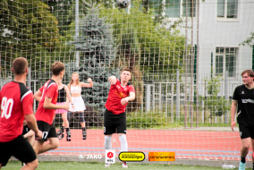 <a href="https://st.getinfootball.com/albums/1102782/6a57a7036f98f_1920.jpg" target="_blank">Завантажити оригінал</a>