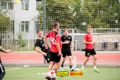 <a href="https://st.getinfootball.com/albums/1102782/6a57a7075ac6a_1920.jpg" target="_blank">Завантажити оригінал</a>