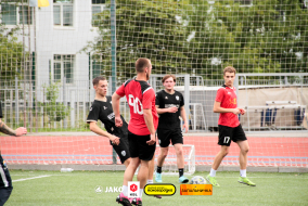 <a href="https://st.getinfootball.com/albums/1102782/6a57a7075ac6a_1920.jpg" target="_blank">Завантажити оригінал</a>