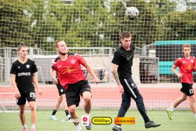 <a href="https://st.getinfootball.com/albums/1102782/6a57a70cb486e_1920.jpg" target="_blank">Завантажити оригінал</a>