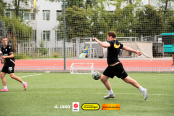 <a href="https://st.getinfootball.com/albums/1102782/6a57a7115a097_1920.jpg" target="_blank">Завантажити оригінал</a>