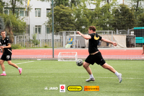 <a href="https://st.getinfootball.com/albums/1102782/6a57a7115a097_1920.jpg" target="_blank">Завантажити оригінал</a>