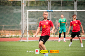 <a href="https://st.getinfootball.com/albums/1102782/6a57a715584c5_1920.jpg" target="_blank">Завантажити оригінал</a>