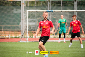 <a href="https://st.getinfootball.com/albums/1102782/6a57a715584c5_1920.jpg" target="_blank">Завантажити оригінал</a>