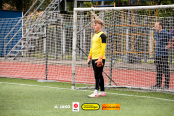 <a href="https://st.getinfootball.com/albums/1102782/6a57a71a0a2c4_1920.jpg" target="_blank">Завантажити оригінал</a>