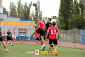 <a href="https://st.getinfootball.com/albums/1102782/6a57a71e622e3_1920.jpg" target="_blank">Завантажити оригінал</a>