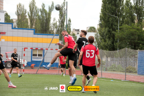 <a href="https://st.getinfootball.com/albums/1102782/6a57a71e622e3_1920.jpg" target="_blank">Завантажити оригінал</a>