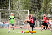 <a href="https://st.getinfootball.com/albums/1102782/6a57a72272f9a_1920.jpg" target="_blank">Завантажити оригінал</a>