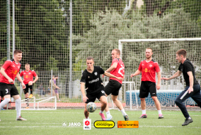 <a href="https://st.getinfootball.com/albums/1102782/6a57a726403da_1920.jpg" target="_blank">Завантажити оригінал</a>