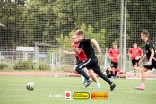 <a href="https://st.getinfootball.com/albums/1102782/6a57a72a34b13_1920.jpg" target="_blank">Завантажити оригінал</a>