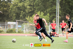 <a href="https://st.getinfootball.com/albums/1102782/6a57a72a34b13_1920.jpg" target="_blank">Завантажити оригінал</a>