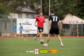 <a href="https://st.getinfootball.com/albums/1102782/6a57a72e508a1_1920.jpg" target="_blank">Завантажити оригінал</a>