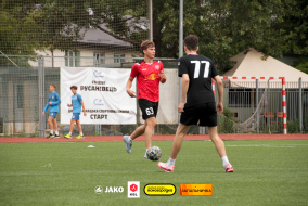 <a href="https://st.getinfootball.com/albums/1102782/6a57a72e508a1_1920.jpg" target="_blank">Завантажити оригінал</a>