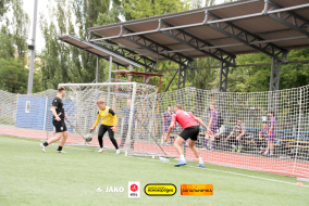 <a href="https://st.getinfootball.com/albums/1102782/6a57a732c9df9_1920.jpg" target="_blank">Завантажити оригінал</a>