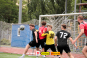 <a href="https://st.getinfootball.com/albums/1102782/6a57a737741e1_1920.jpg" target="_blank">Завантажити оригінал</a>