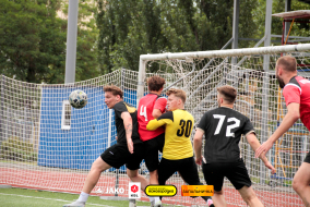 <a href="https://st.getinfootball.com/albums/1102782/6a57a737741e1_1920.jpg" target="_blank">Завантажити оригінал</a>