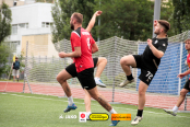 <a href="https://st.getinfootball.com/albums/1102782/6a57a73b7804a_1920.jpg" target="_blank">Завантажити оригінал</a>