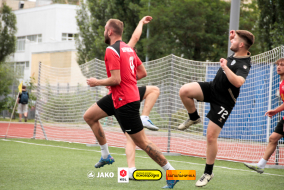 <a href="https://st.getinfootball.com/albums/1102782/6a57a73b7804a_1920.jpg" target="_blank">Завантажити оригінал</a>