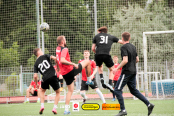 <a href="https://st.getinfootball.com/albums/1102782/6a57a73f3e3e8_1920.jpg" target="_blank">Завантажити оригінал</a>