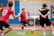 <a href="https://st.getinfootball.com/albums/1102782/6a57a74369935_1920.jpg" target="_blank">Завантажити оригінал</a>