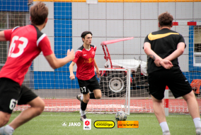 <a href="https://st.getinfootball.com/albums/1102782/6a57a74369935_1920.jpg" target="_blank">Завантажити оригінал</a>