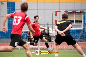 <a href="https://st.getinfootball.com/albums/1102782/6a57a7474739e_1920.jpg" target="_blank">Завантажити оригінал</a>