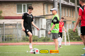 <a href="https://st.getinfootball.com/albums/1102782/6a57a74b345c0_1920.jpg" target="_blank">Завантажити оригінал</a>