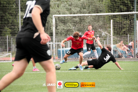 <a href="https://st.getinfootball.com/albums/1102782/6a57a74f51ec2_1920.jpg" target="_blank">Завантажити оригінал</a>