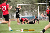<a href="https://st.getinfootball.com/albums/1102782/6a57a75350574_1920.jpg" target="_blank">Завантажити оригінал</a>