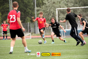 <a href="https://st.getinfootball.com/albums/1102782/6a57a757495fb_1920.jpg" target="_blank">Завантажити оригінал</a>