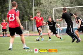<a href="https://st.getinfootball.com/albums/1102782/6a57a757495fb_1920.jpg" target="_blank">Завантажити оригінал</a>