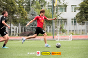 <a href="https://st.getinfootball.com/albums/1102782/6a57a75b6b293_1920.jpg" target="_blank">Завантажити оригінал</a>