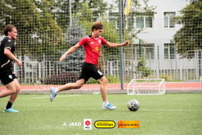 <a href="https://st.getinfootball.com/albums/1102782/6a57a75b6b293_1920.jpg" target="_blank">Завантажити оригінал</a>