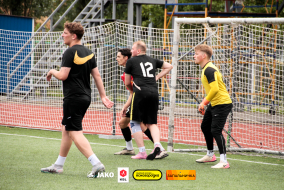 <a href="https://st.getinfootball.com/albums/1102782/6a57a75f710f0_1920.jpg" target="_blank">Завантажити оригінал</a>