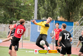 <a href="https://st.getinfootball.com/albums/1102782/6a57a7647e042_1920.jpg" target="_blank">Завантажити оригінал</a>