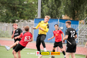 <a href="https://st.getinfootball.com/albums/1102782/6a57a76870e8d_1920.jpg" target="_blank">Завантажити оригінал</a>
